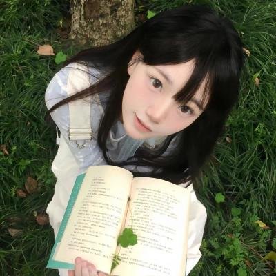 狂欢命案第二季