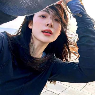 我不是鲁宾·布雷