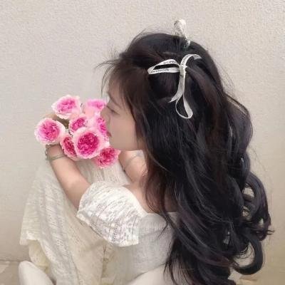 金妮与乔治娅第二季