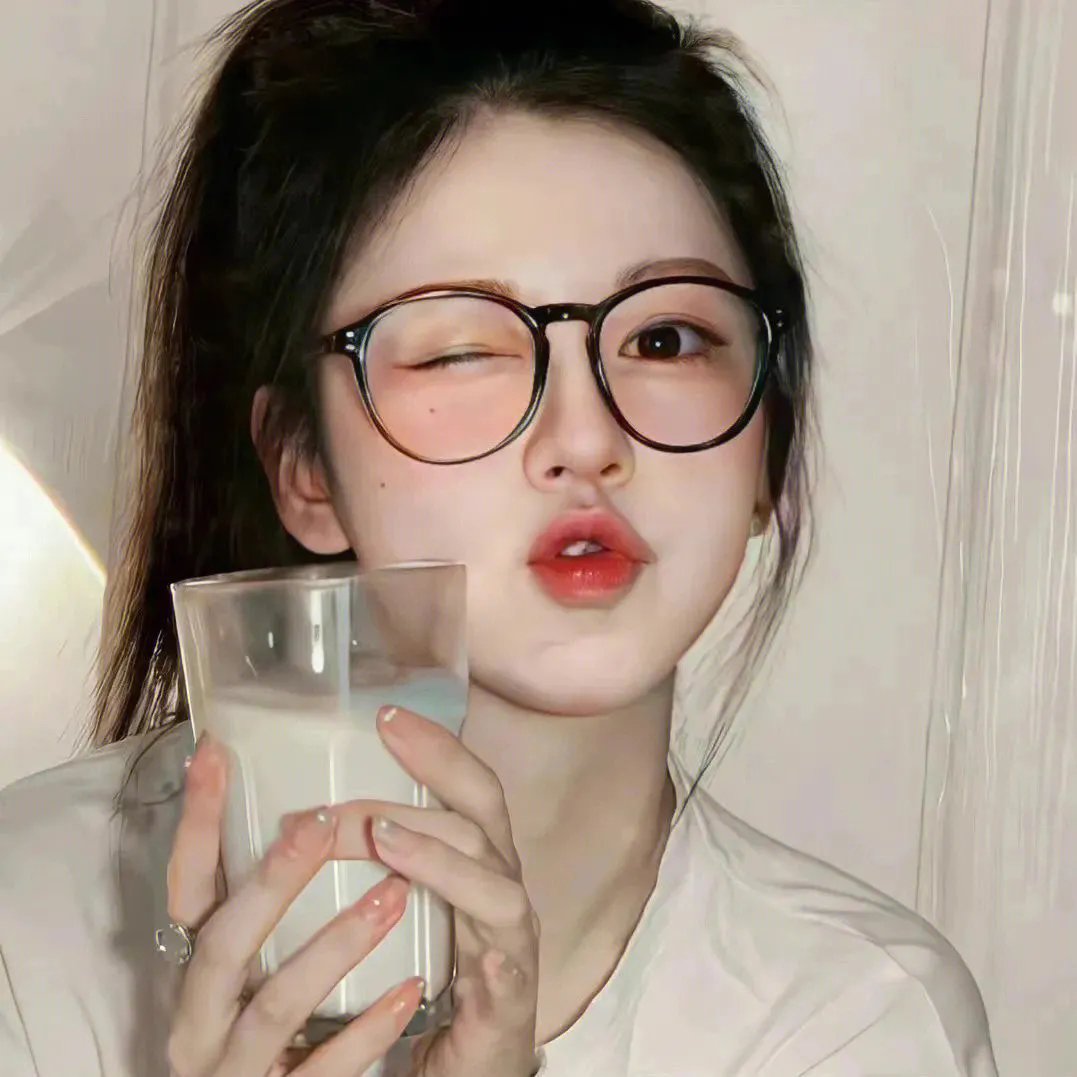 风华绝代女状元