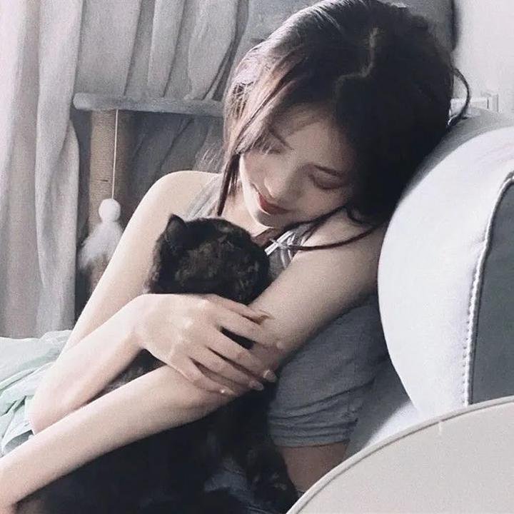 曦光入梦震山河