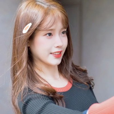 重启人生：村花助我出人头地