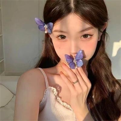 婚后，老公的马甲掉了一地