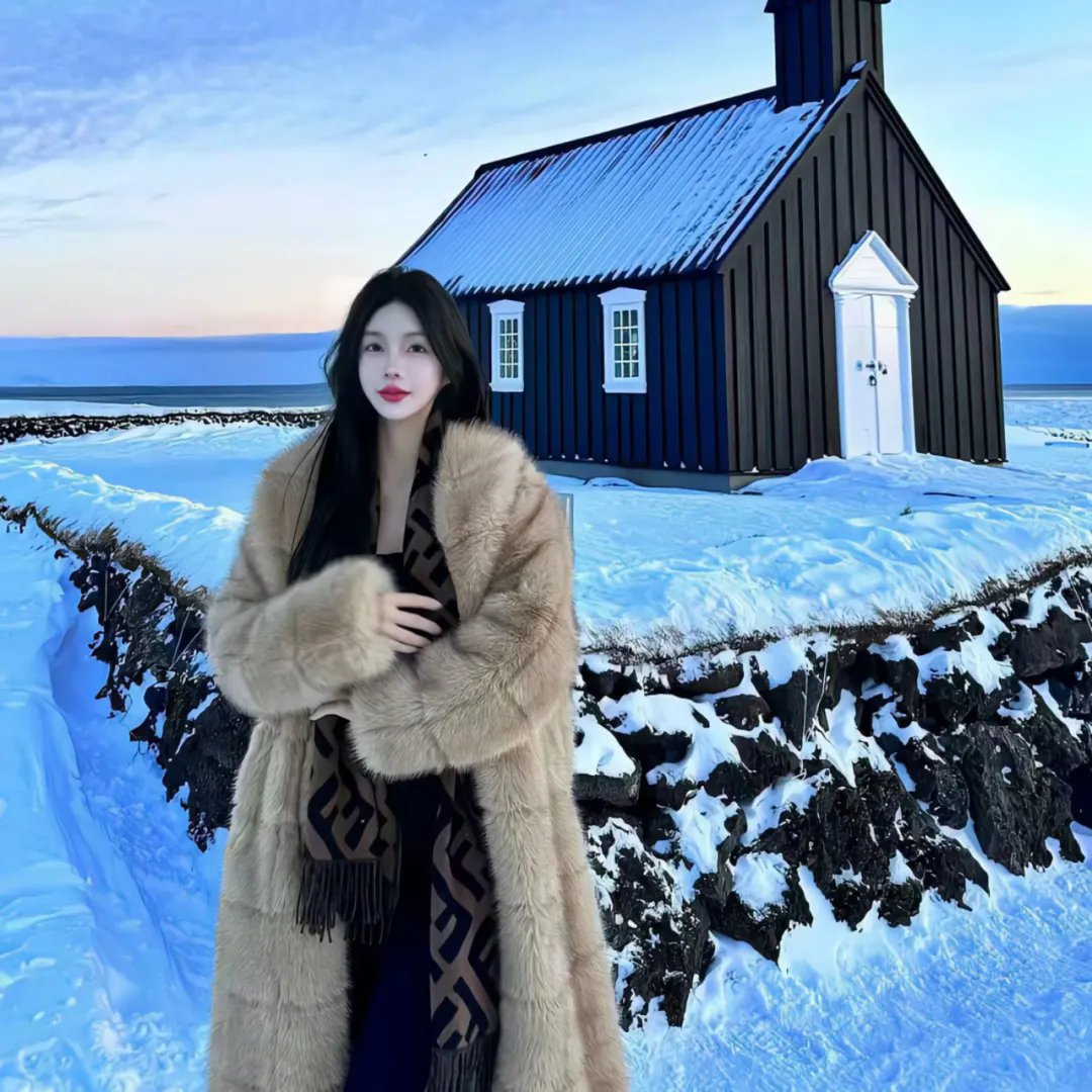 失魂舍伍德第一季