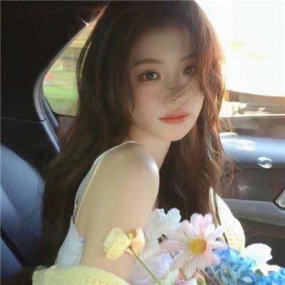 幕后大老爷粤语