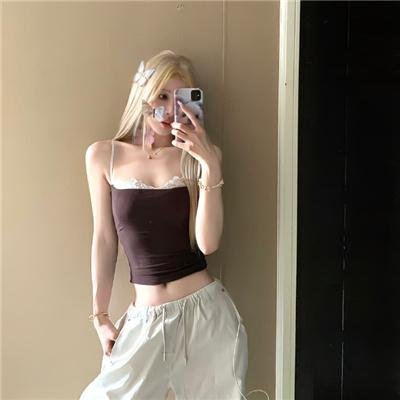 五亿探长雷洛传2：父子情仇