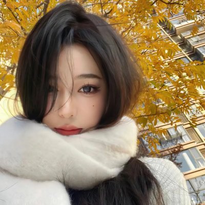 我们曾深爱过的男人