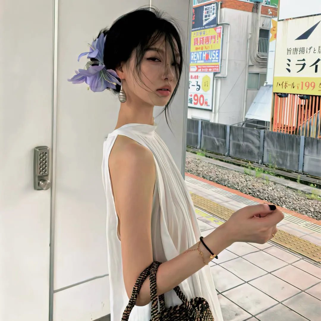 圣安东尼节的早晨