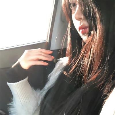 完美妻子的完美复仇计划