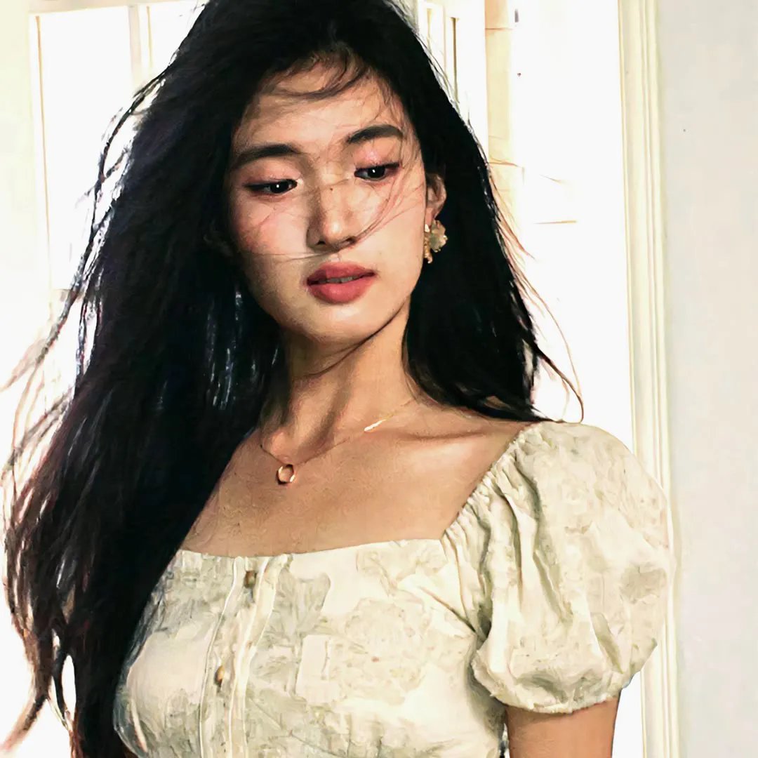 浮生弹幕照古今