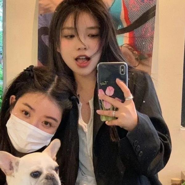 拿坡里的美丽传说