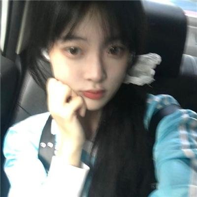 他的暗恋蓄谋已久